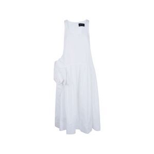 Simone Rocha White Dresses - Day Dresses Women